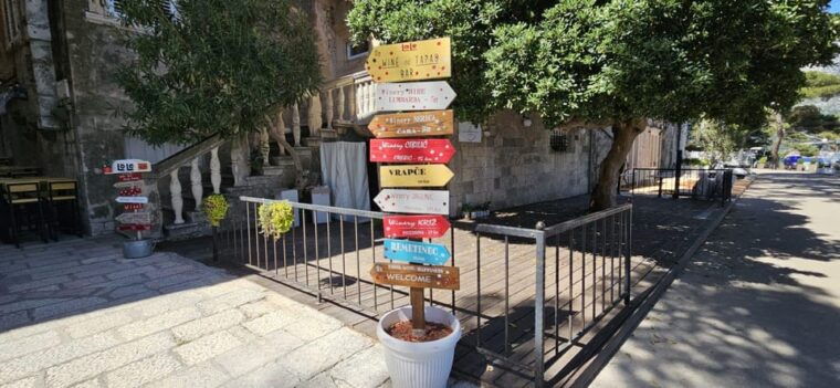 from-dubrovnik-vjetrenica-cave-and-korcula-day-trip