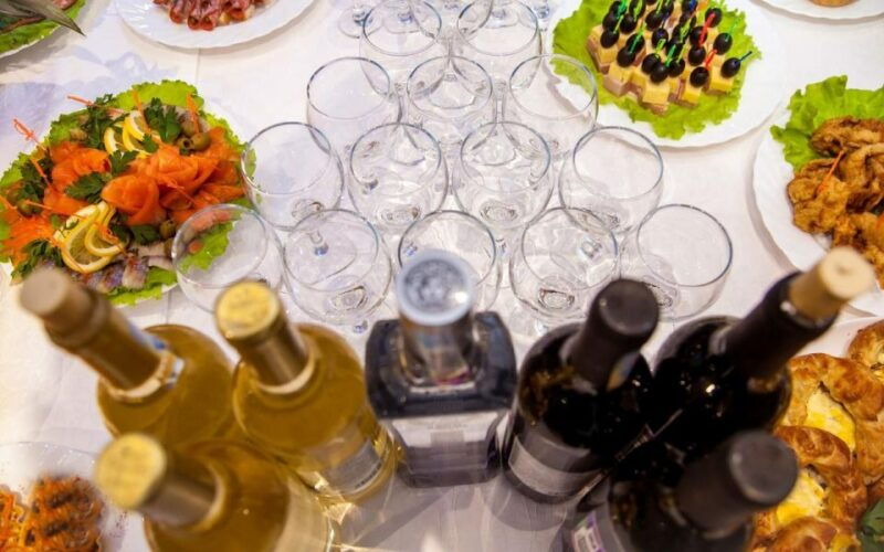 from-dubrovnik-wine-and-gastro-private-tour-with-minivan
