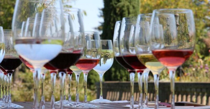 from-dubrovnik-wine-and-gastro-private-tour-with-minivan