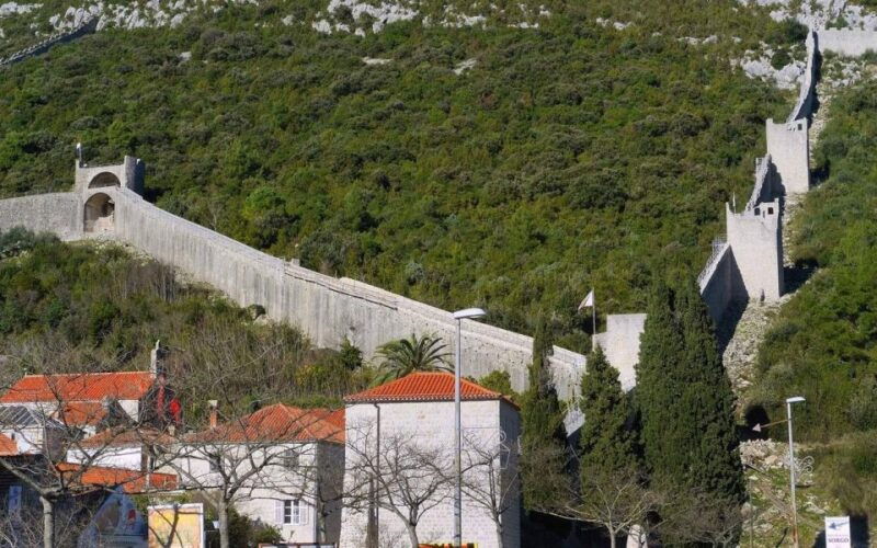 from-dubrovnik-wine-and-gastro-private-tour-with-minivan