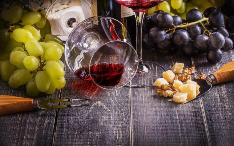 from-dubrovnik-wine-and-gastro-private-tour-with-minivan