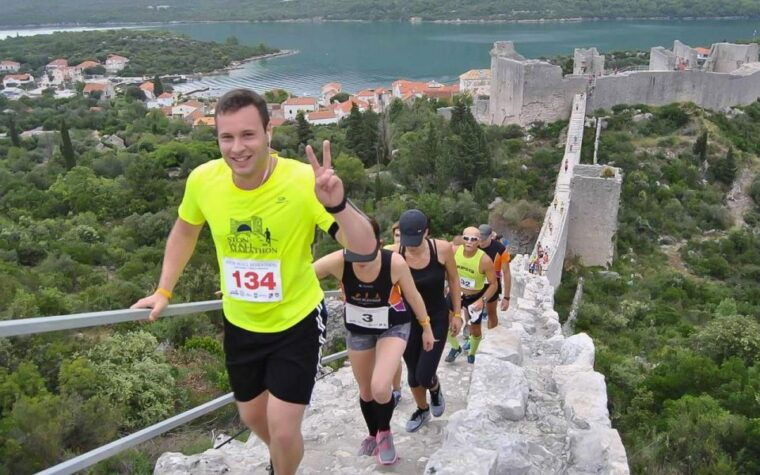 from-dubrovnik-wine-and-gastro-private-tour-with-minivan