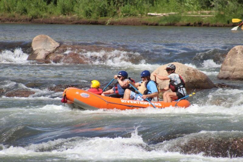 from-durango-animas-river-whitewater-rafting