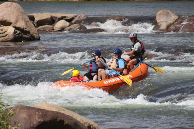 from-durango-animas-river-whitewater-rafting