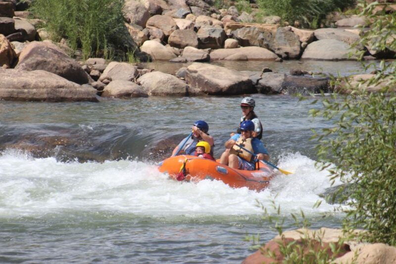 from-durango-animas-river-whitewater-rafting