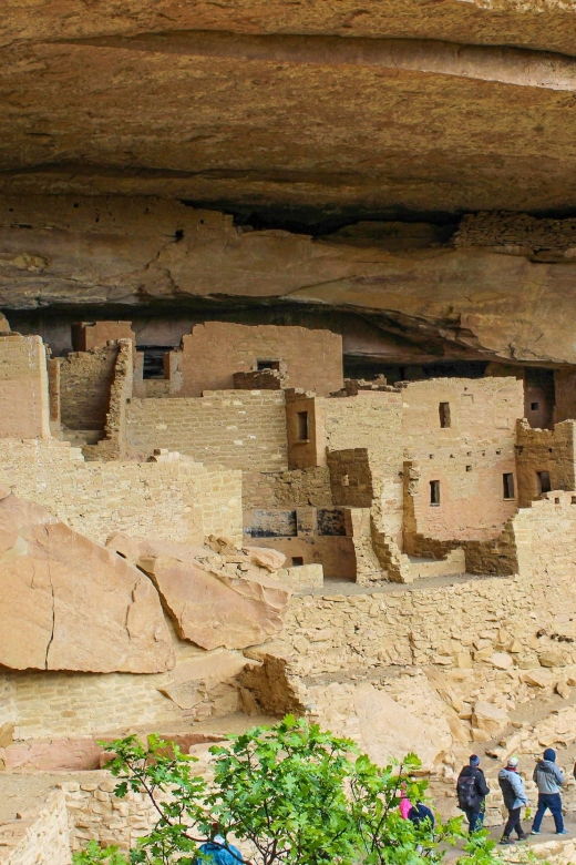 from-durango-mesa-verde-national-park-tour-cliff-palace