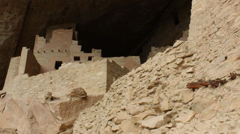 from-durango-mesa-verde-national-park-tour-cliff-palace