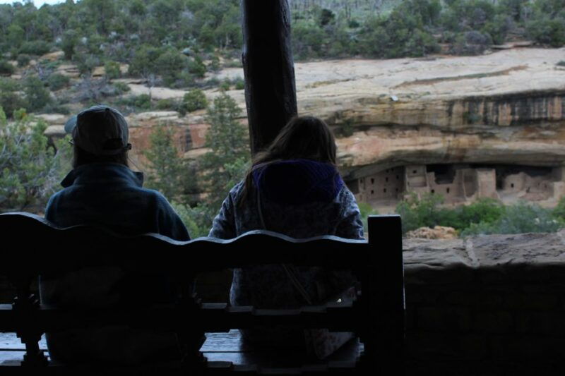 from-durango-mesa-verde-national-park-tour-cliff-palace
