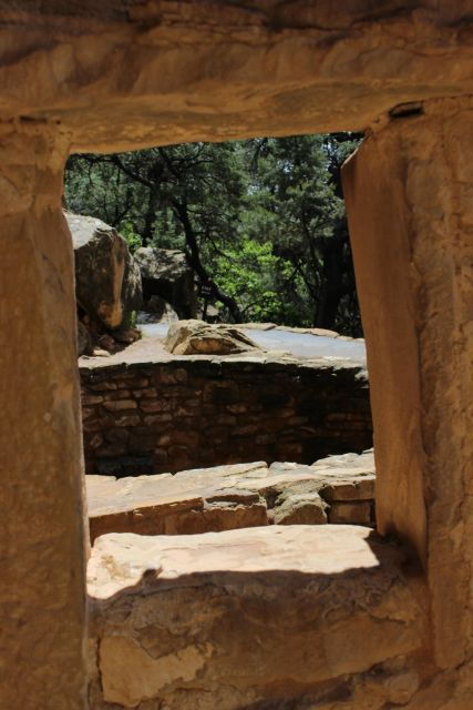 from-durango-mesa-verde-national-park-tour-cliff-palace