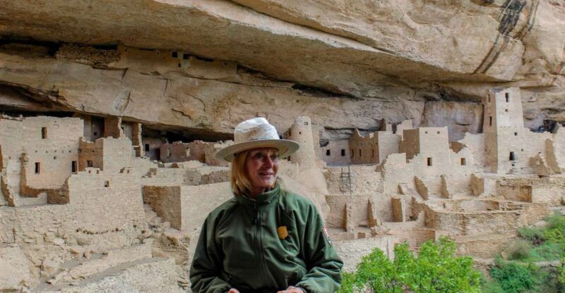 from-durango-mesa-verde-national-park-tour-cliff-palace