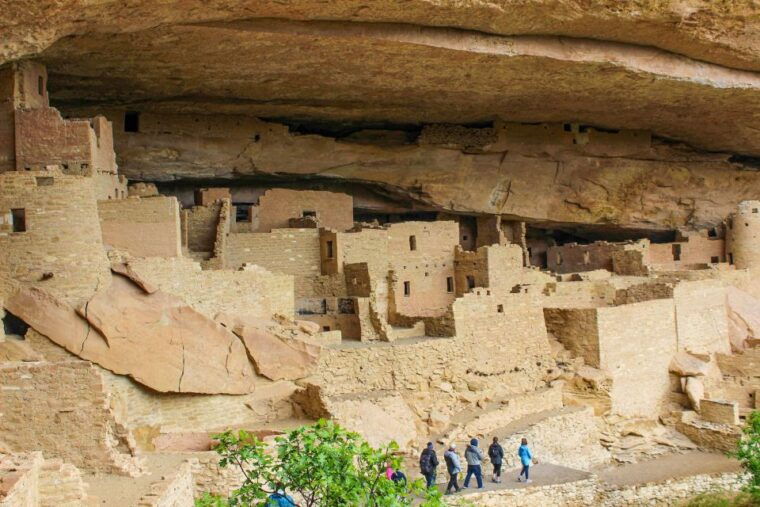 from-durango-mesa-verde-national-park-tour-cliff-palace