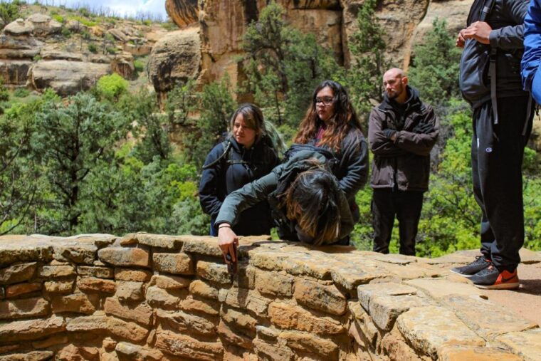from-durango-mesa-verde-national-park-tour-cliff-palace
