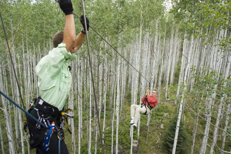 from-durango-narrow-gauge-railroad-ziplining-with-dining