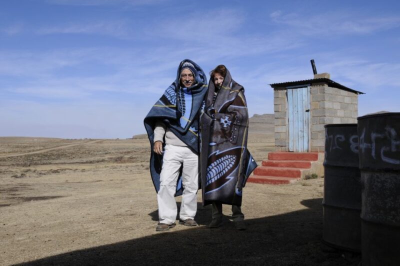 From Durban: Sani Pass and Lesotho by 4WD Vehicle - What Travelers Are Saying: Authentic Perspectives  