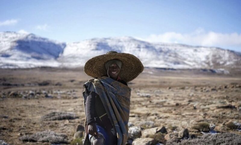 From Durban: Sani Pass, Lesotho and Basotho Village Day Trip - What We Love About This Tour