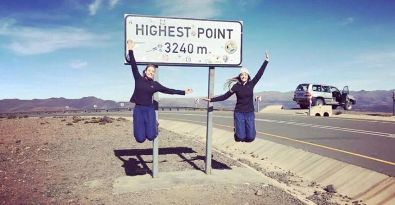 From Durban: Sani Pass, Lesotho and Basotho Village Day Trip - Final Thoughts: Who Will Love This Experience?