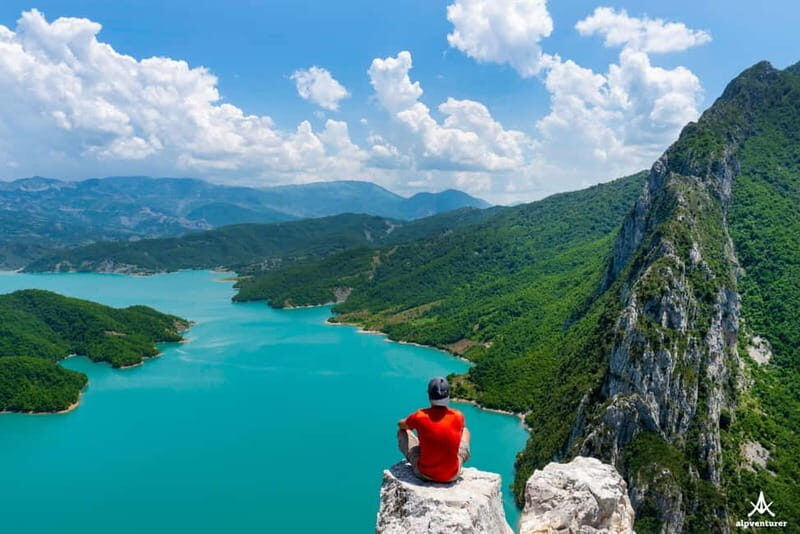 From Durres Golem: Bovilla Lake and Tirana City Day Tour - Why You’ll Love This Tour  