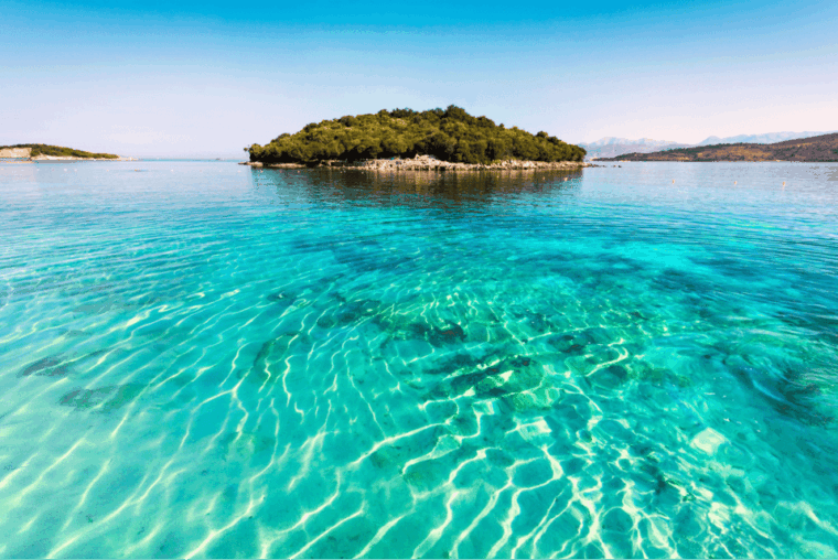 from-durres-golem-saranda-ksamil-and-blue-eye-day-trip