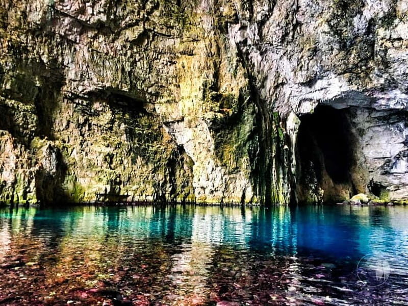 From Durres Golem: Vlora, Karaburun, Sazan Island Boat Tour - Exploring Albania’s Coastline: What This Tour Offers
