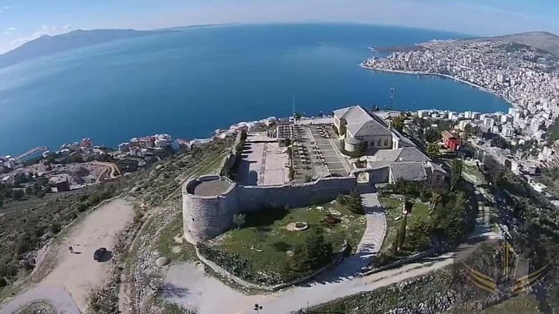 From Durres: Saranda, Blue Eye, Ksamil Islands and Boat Tour - FAQ