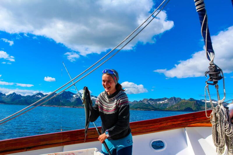 from-dyroyhamn-northern-norway-luxury-fishing-trip