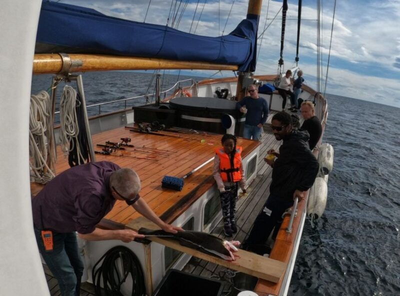from-dyroyhamn-northern-norway-luxury-fishing-trip