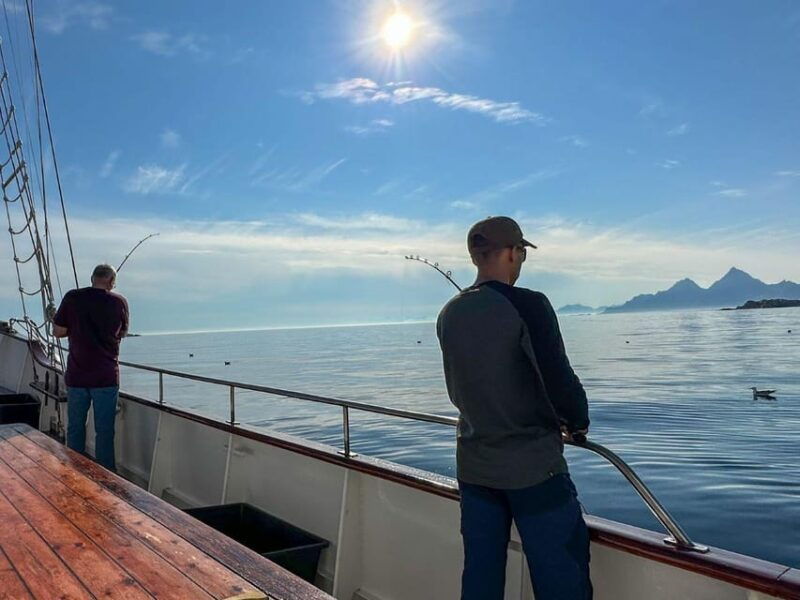 from-dyroyhamn-northern-norway-luxury-fishing-trip