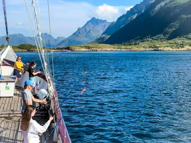 from-dyroyhamn-northern-norway-luxury-fishing-trip