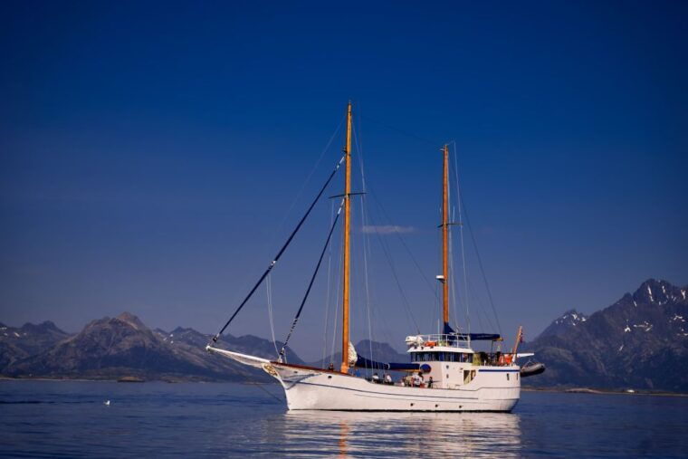 from-dyroyhamn-northern-norway-luxury-fishing-trip
