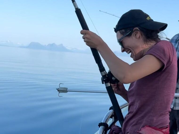 from-dyroyhamn-northern-norway-luxury-fishing-trip