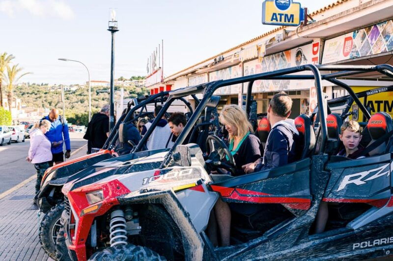 from-east-mallorca-guided-beach-and-mountain-buggy-tour