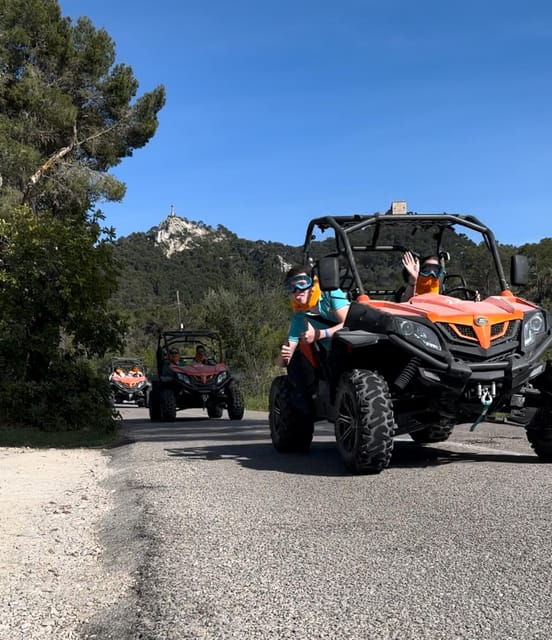 from-east-mallorca-guided-beach-and-mountain-buggy-tour