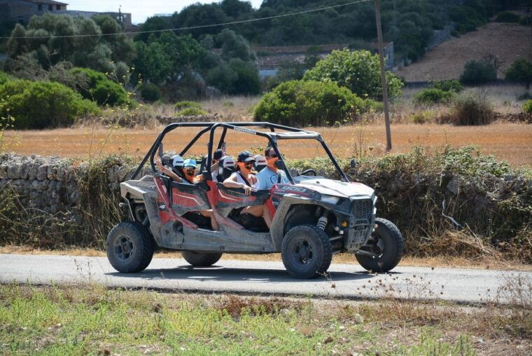 from-east-mallorca-guided-beach-and-mountain-buggy-tour