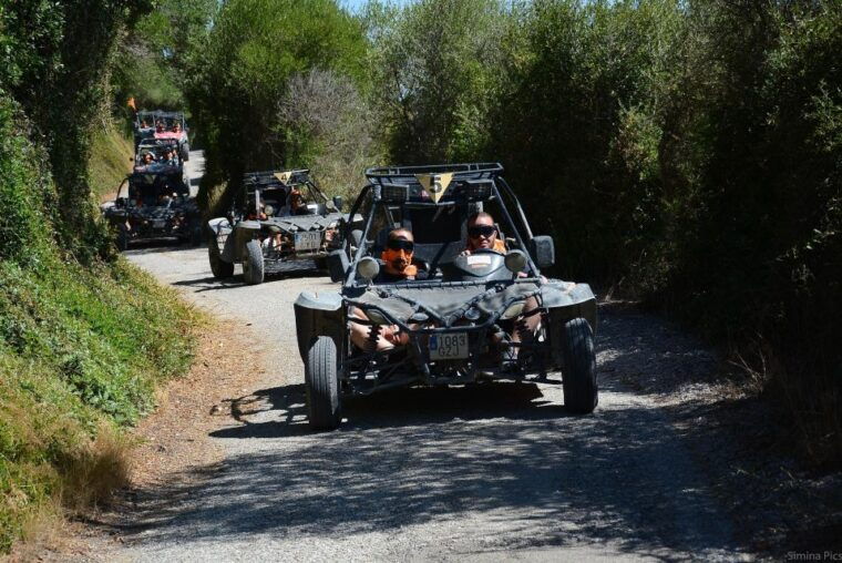 from-east-mallorca-guided-beach-and-mountain-buggy-tour