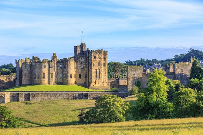 from-edinburgh-1-day-outlander-tour