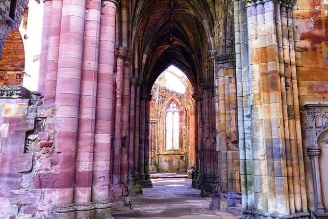 from-edinburgh-1-day-outlander-tour