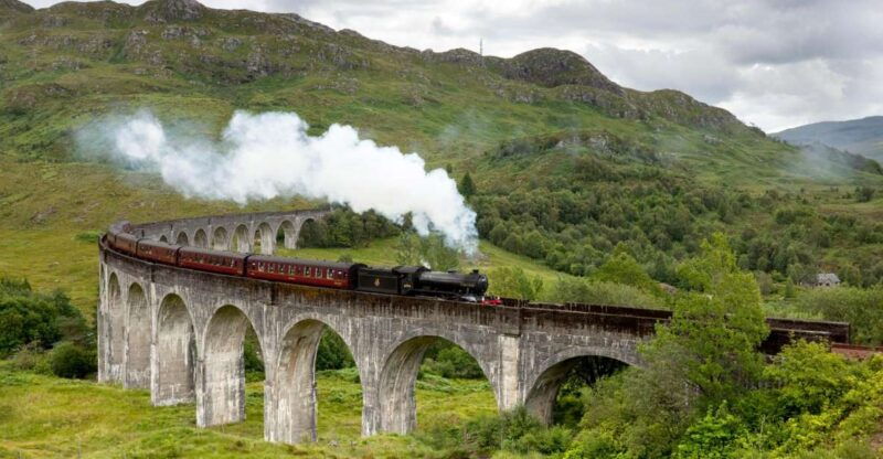 from-edinburgh-2-day-highlands-tour-with-hogwarts-express