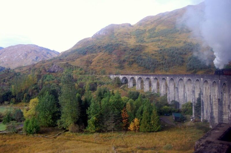from-edinburgh-2-day-highlands-tour-with-hogwarts-express