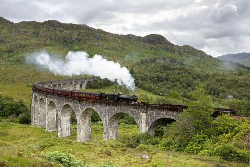 from-edinburgh-2-day-highlands-tour-with-hogwarts-express