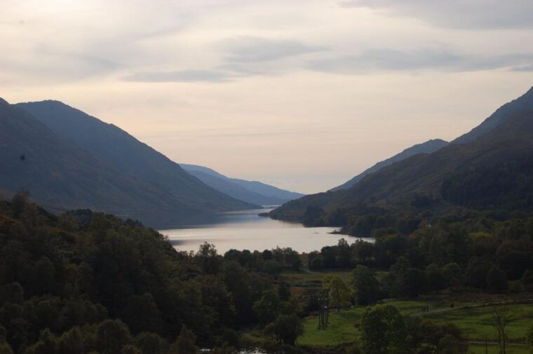from-edinburgh-2-day-highlands-tour-with-hogwarts-express
