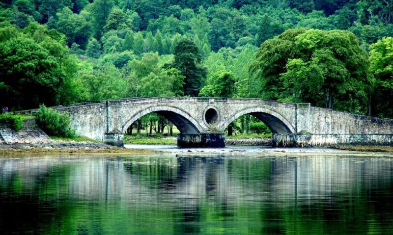 from-edinburgh-2-day-loch-lomond-west-highlands-oban