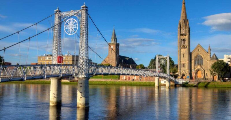 from-edinburgh-2-day-loch-ness-inverness-highlands-tour