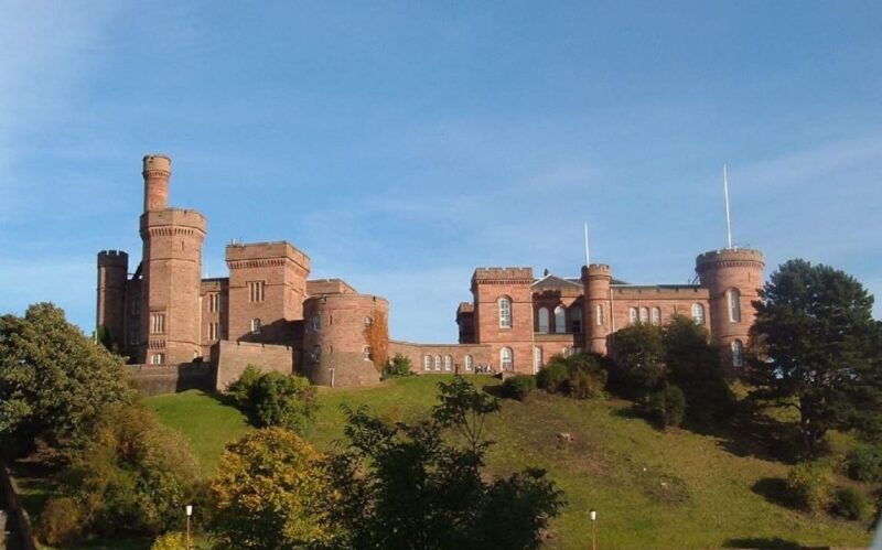 from-edinburgh-2-day-loch-ness-inverness-highlands-tour