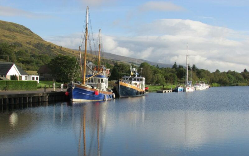 from-edinburgh-2-day-loch-ness-inverness-highlands-tour