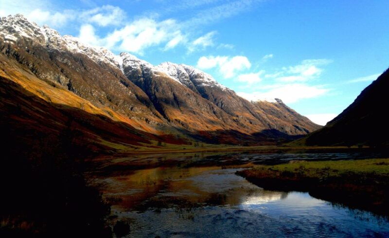 from-edinburgh-2-day-loch-ness-inverness-highlands-tour
