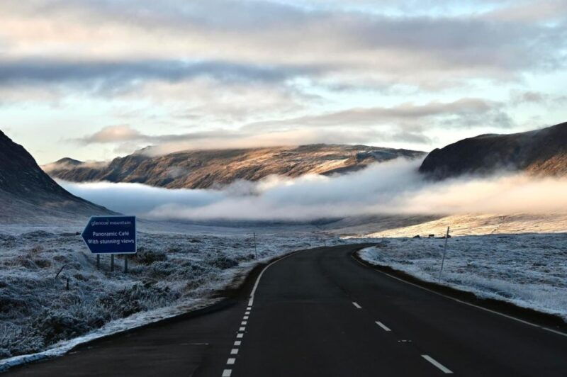 from-edinburgh-2-day-ultimate-highland-tour-with-hotel