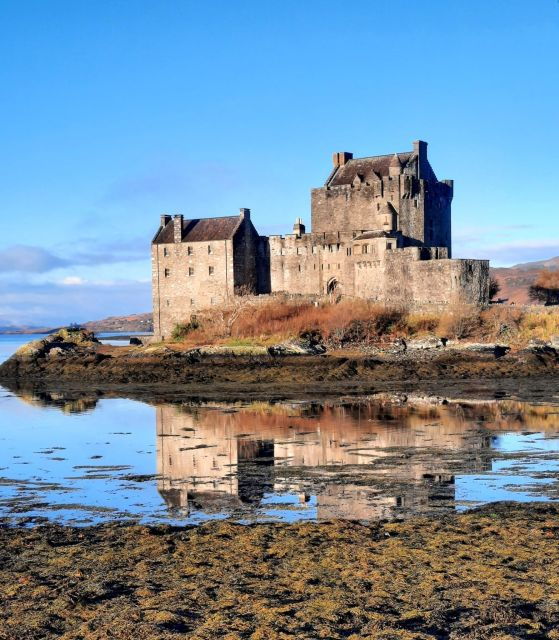 from-edinburgh-2-day-ultimate-highland-tour-with-hotel