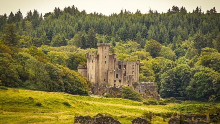from-edinburgh-2-day-ultimate-highland-tour-with-hotel