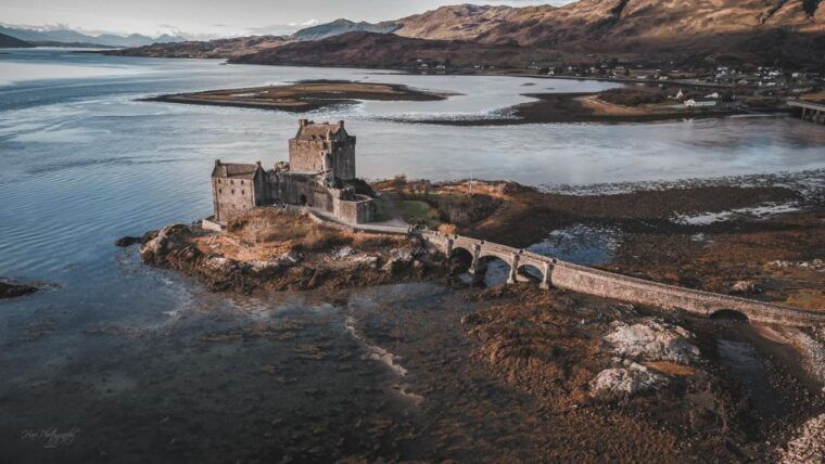 from-edinburgh-2-day-ultimate-highland-tour-with-hotel