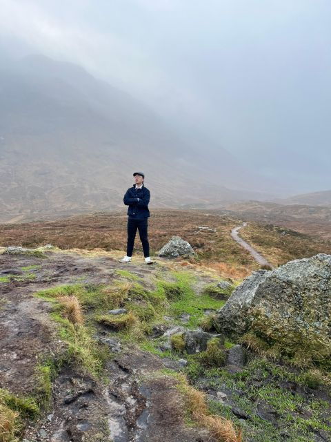 from-edinburgh-2-day-ultimate-highland-tour-with-hotel
